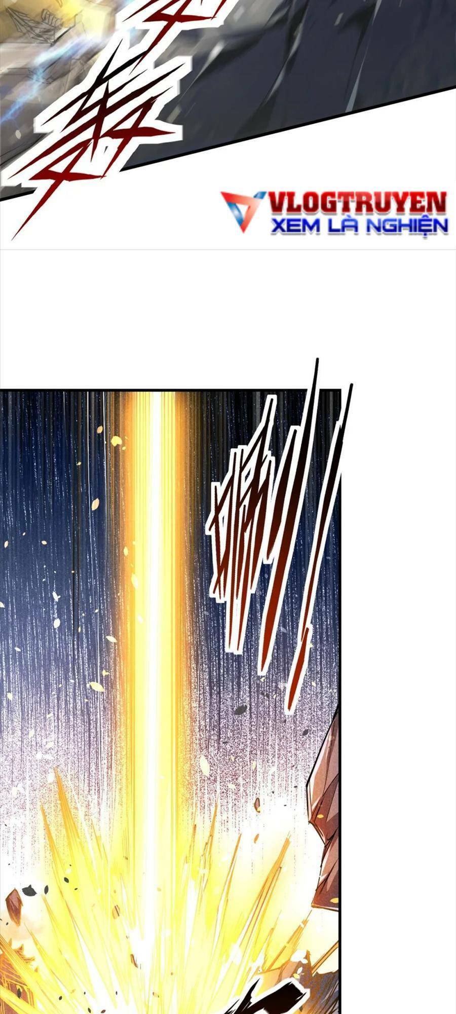 Tâm ma: Chapter 82