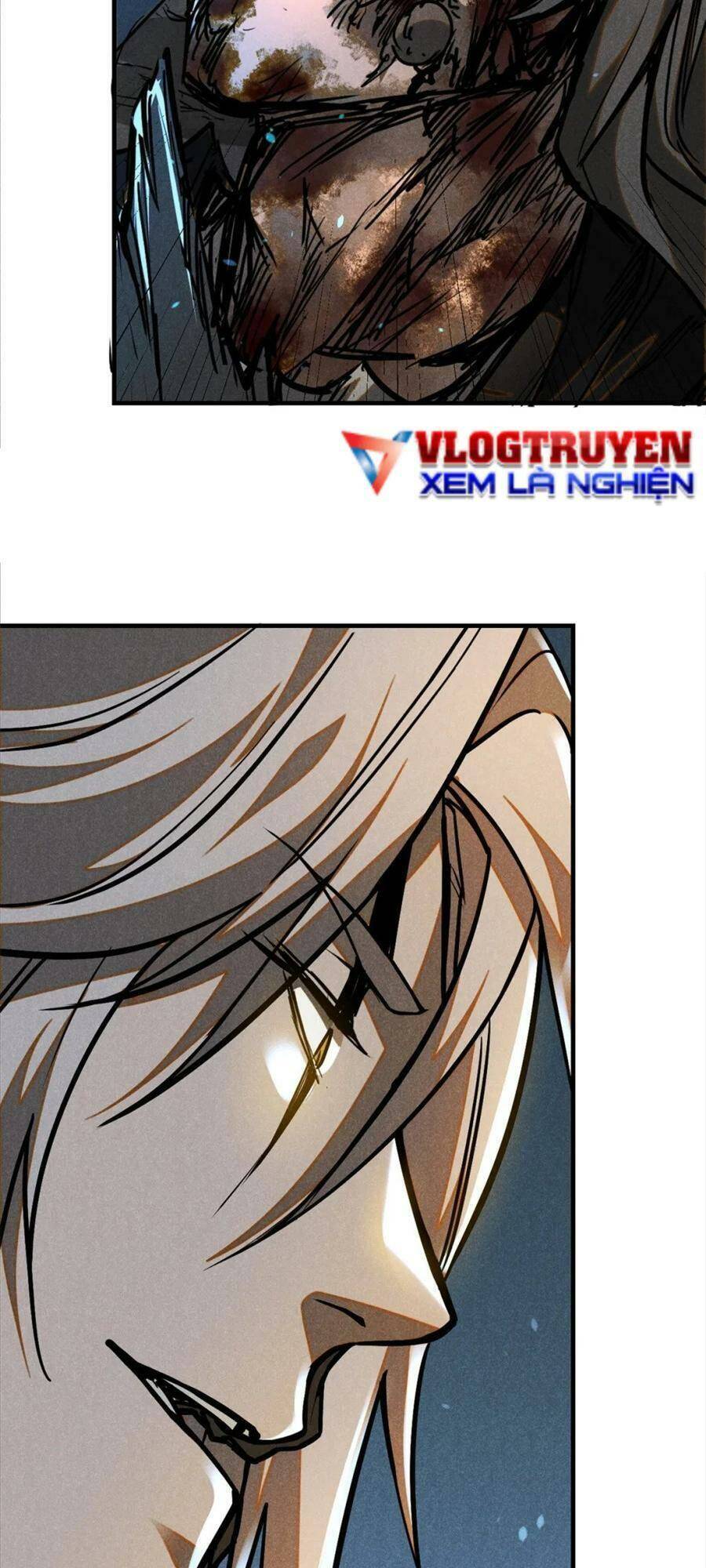 Tâm ma: Chapter 82