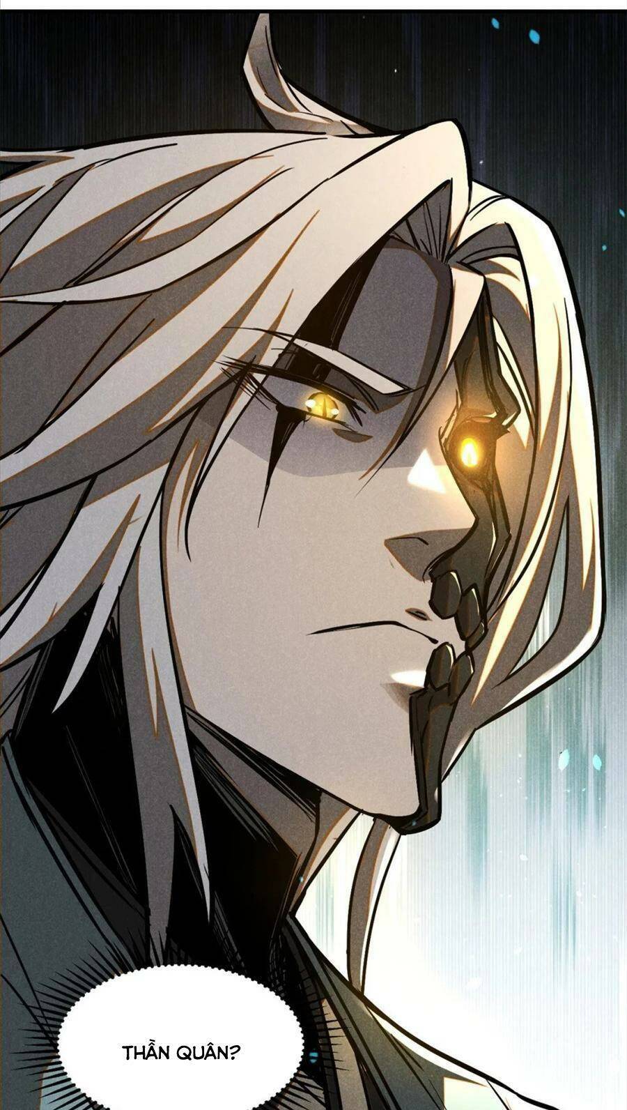 Tâm ma: Chapter 82