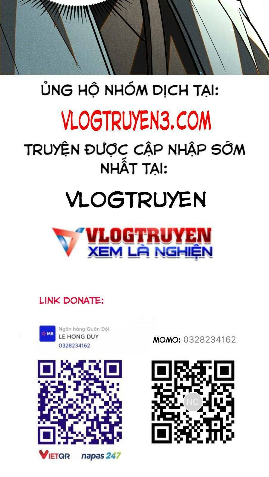 Tâm ma: Chapter 82
