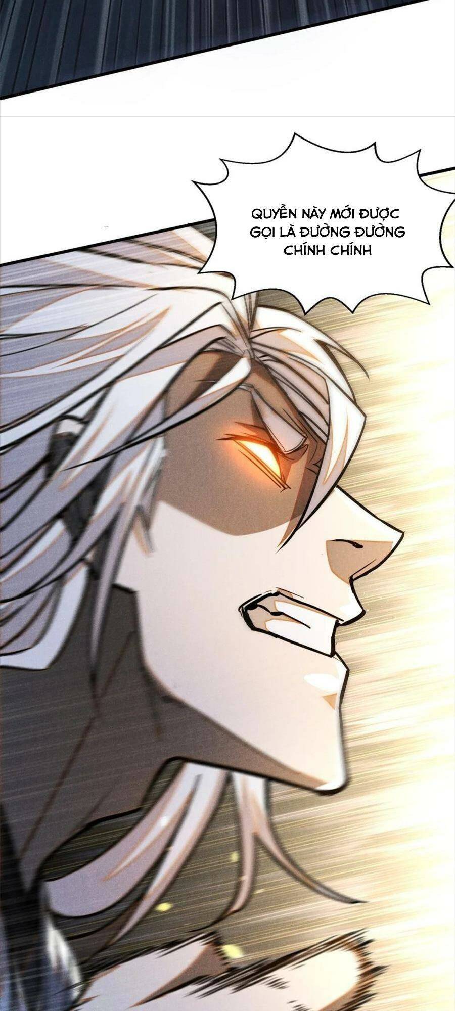 Tâm ma: Chapter 82
