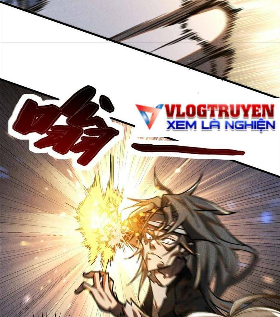 Tâm ma: Chapter 82