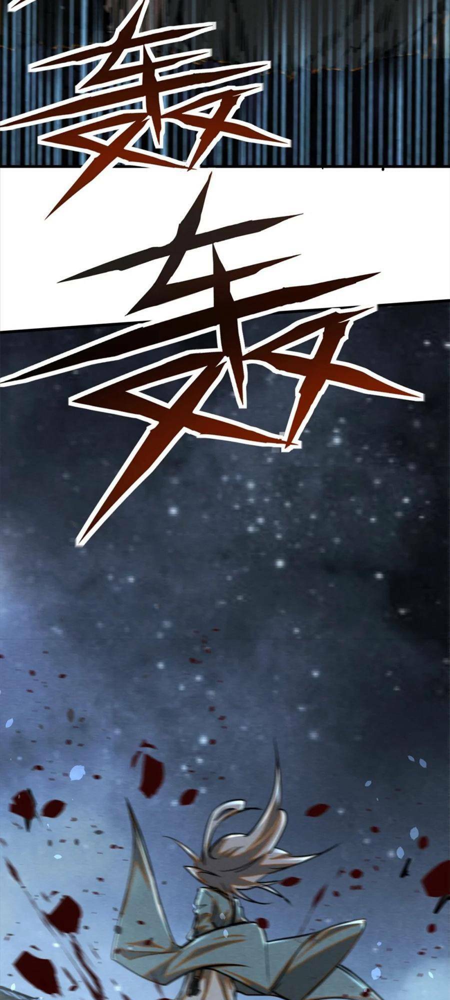 Tâm ma: Chapter 83