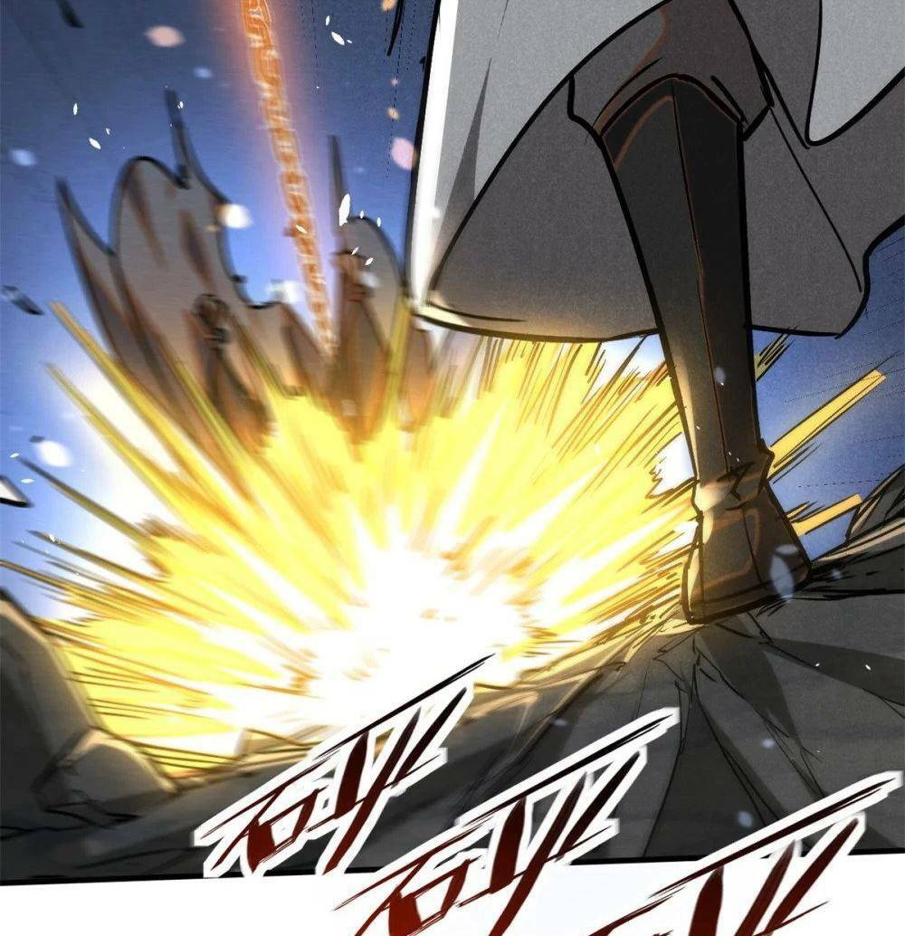 Tâm ma: Chapter 83