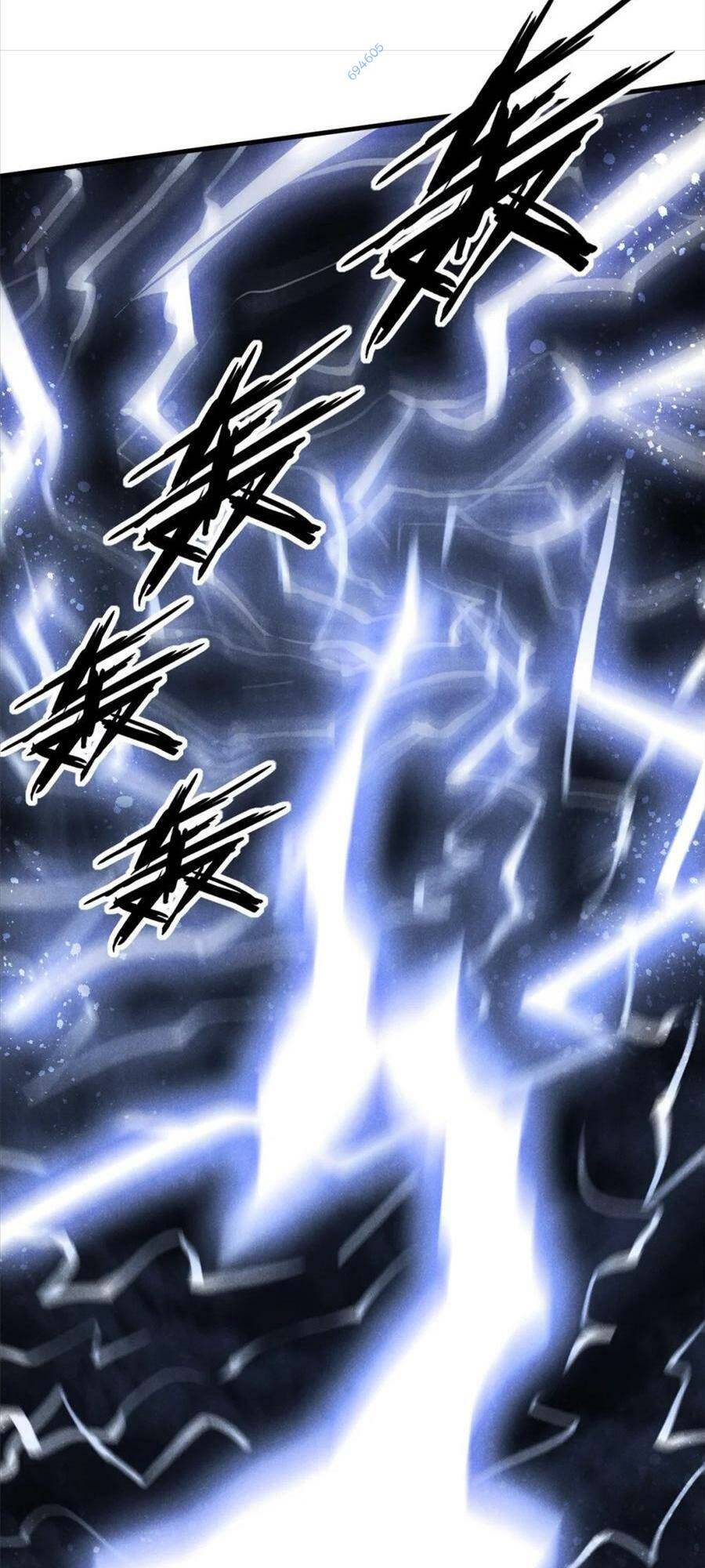 Tâm ma: Chapter 84