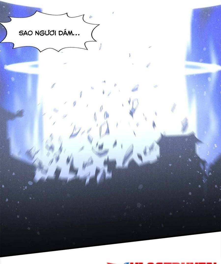 Tâm ma: Chapter 84