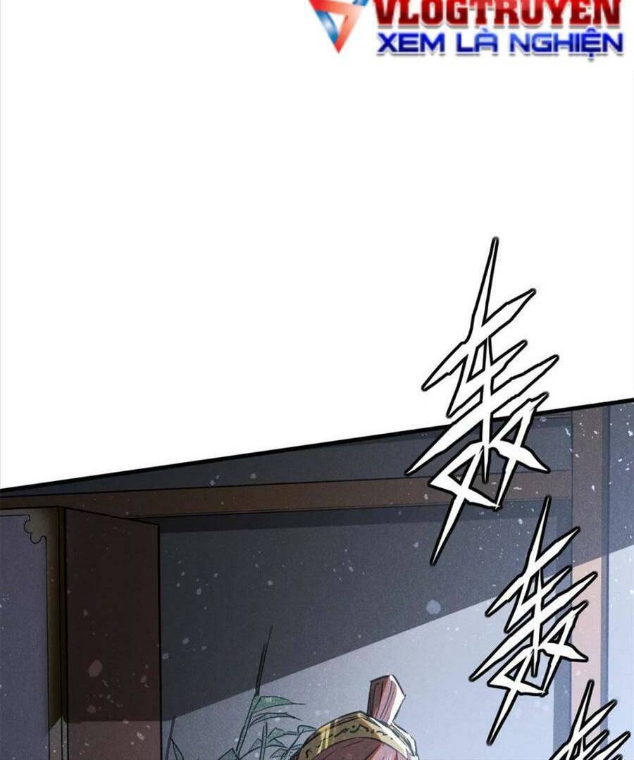 Tâm ma: Chapter 84