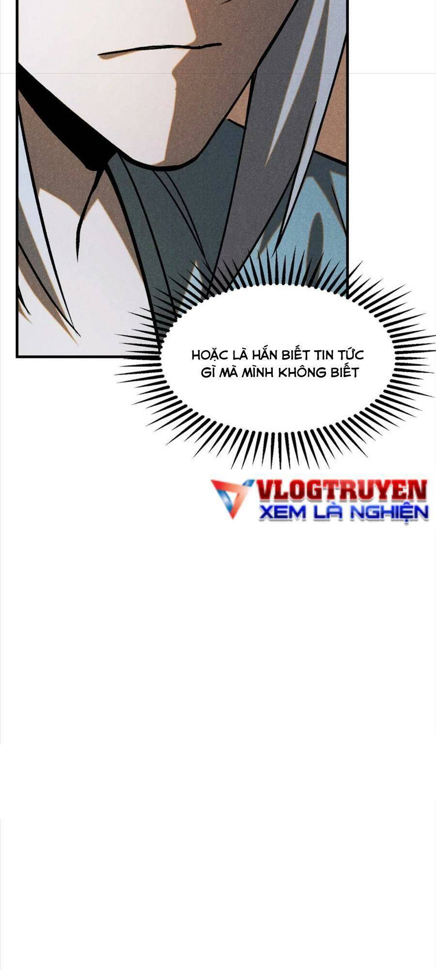 Tâm ma: Chapter 85