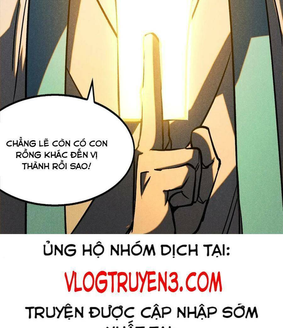 Tâm ma: Chapter 85