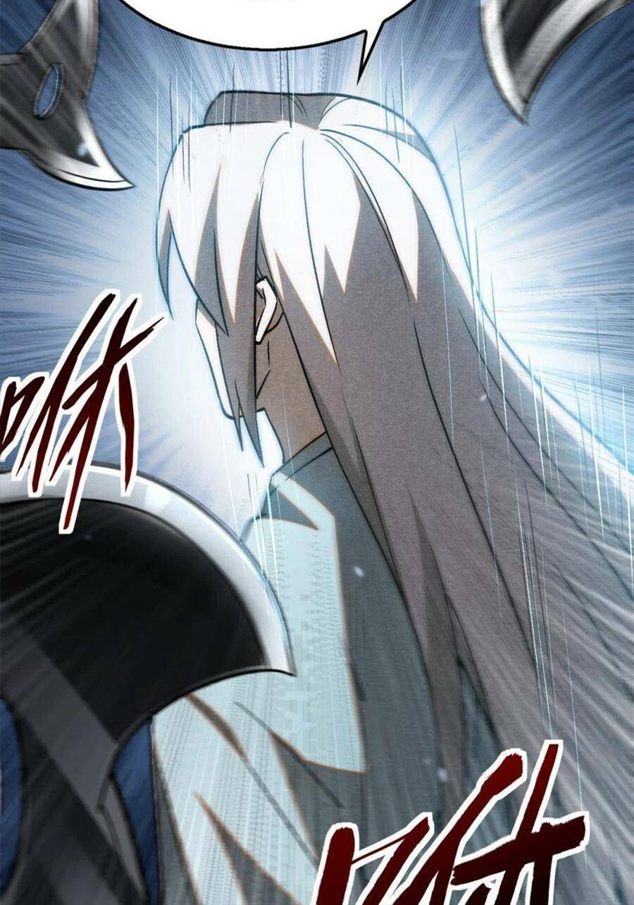 Tâm ma: Chapter 87