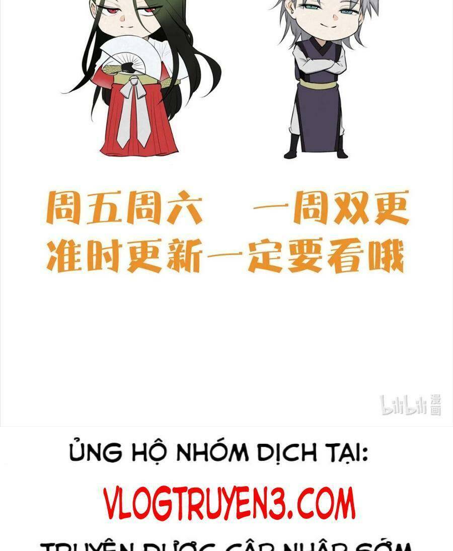 Tâm ma: Chapter 87