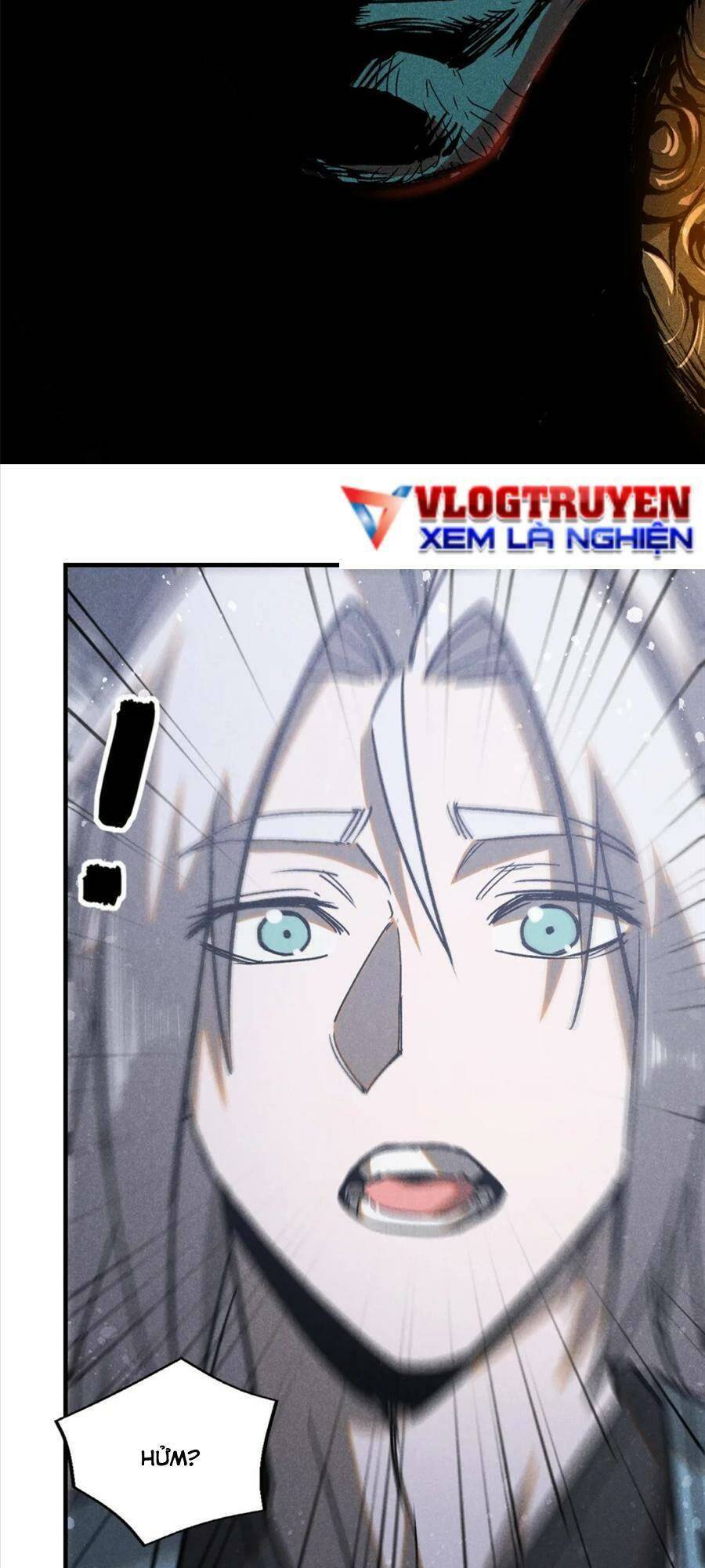 Tâm ma: Chapter 88