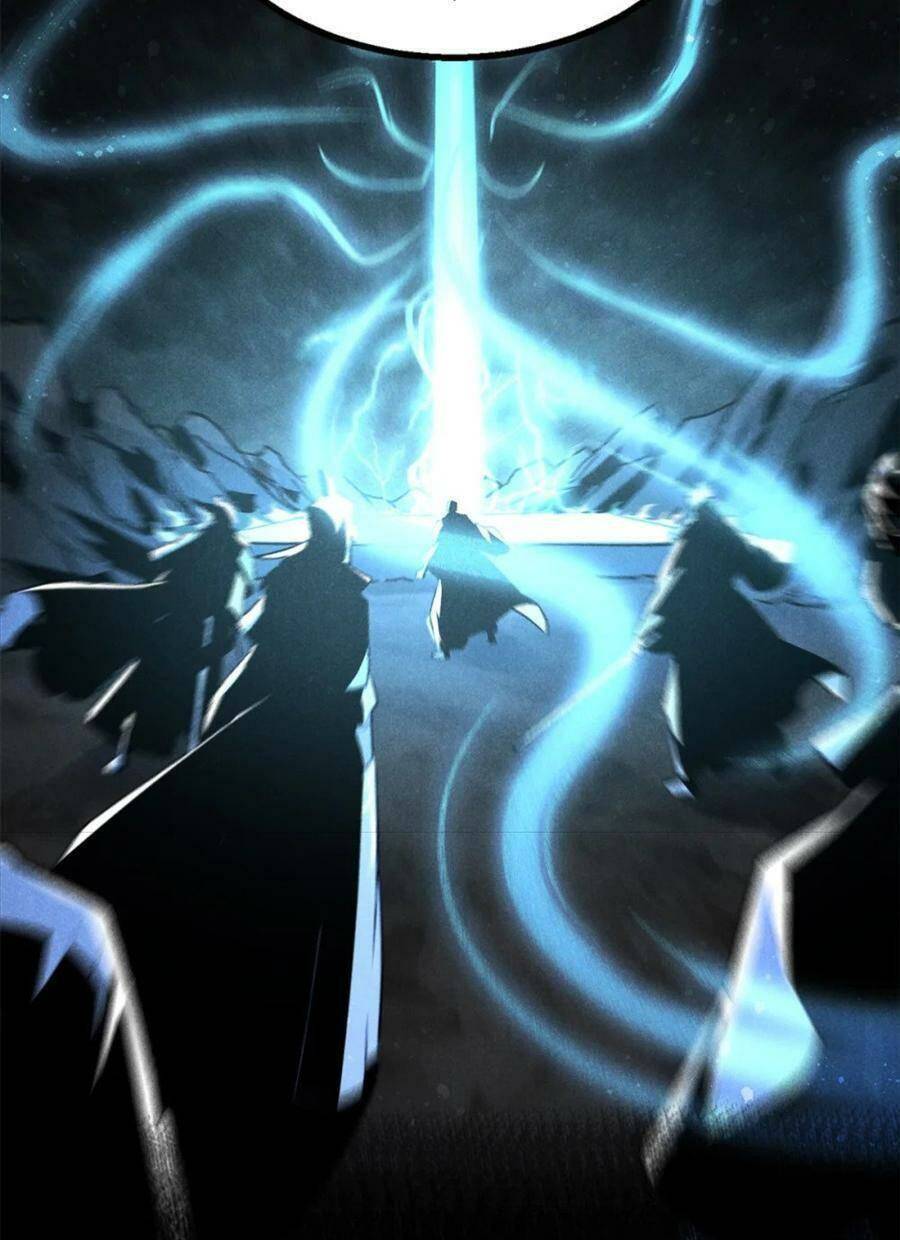 Tâm ma: Chapter 88