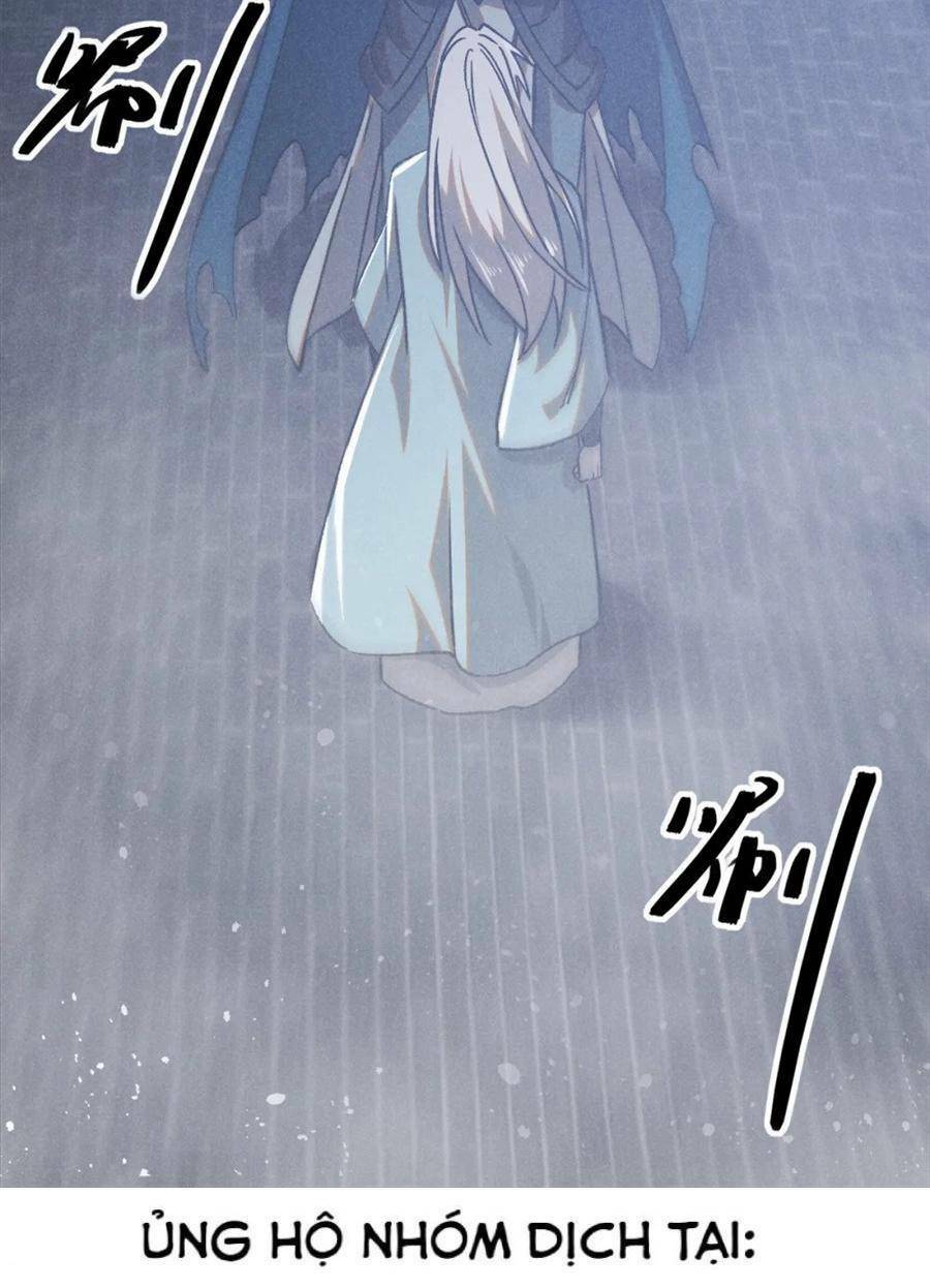 Tâm ma: Chapter 88