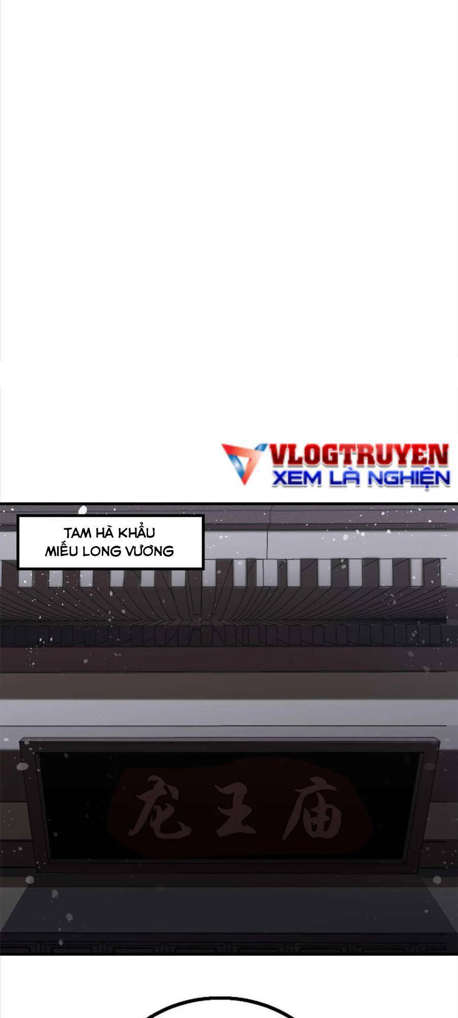 Tâm ma: Chapter 89
