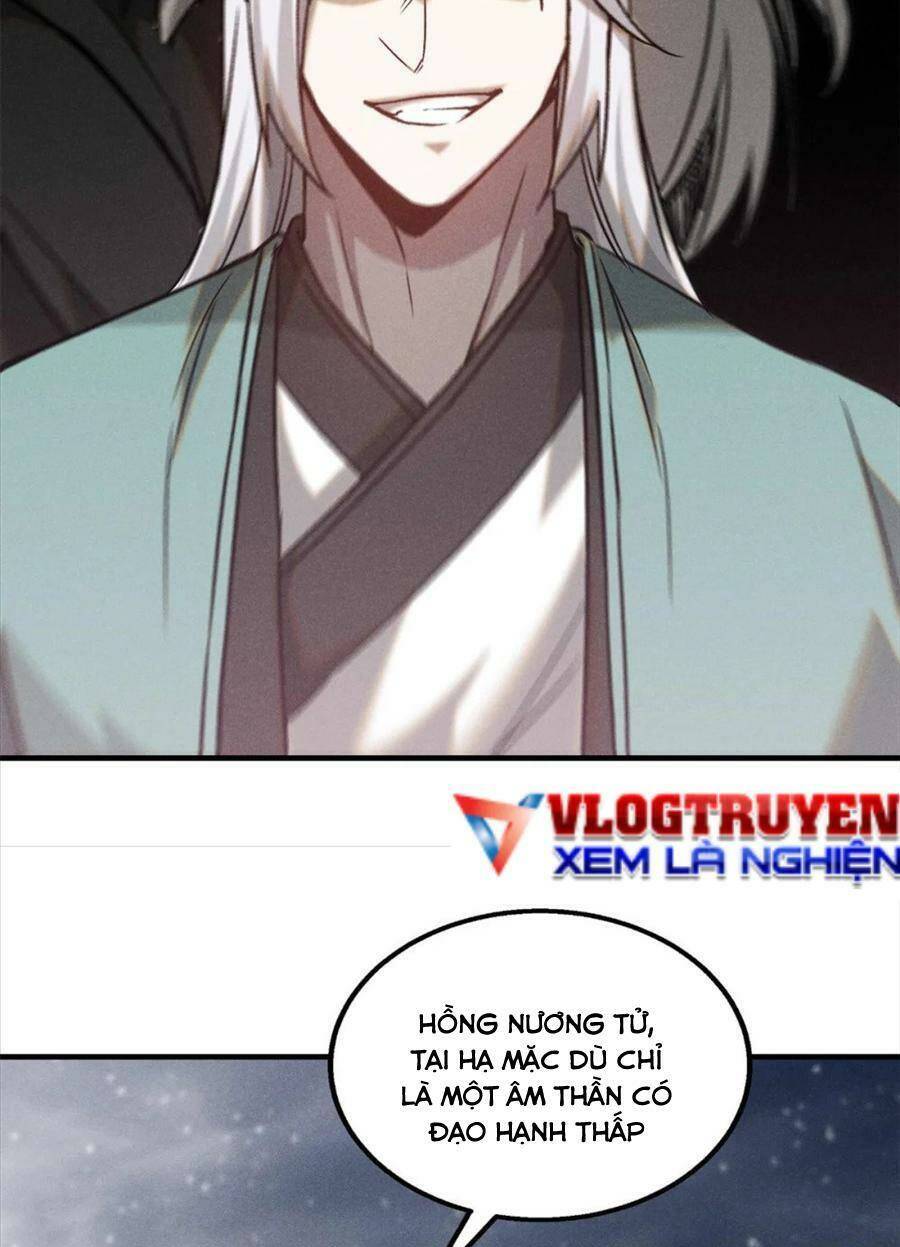 Tâm ma: Chapter 89