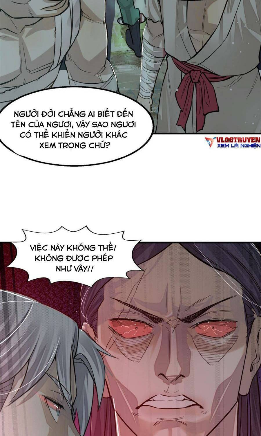 Tâm ma: Chapter 9