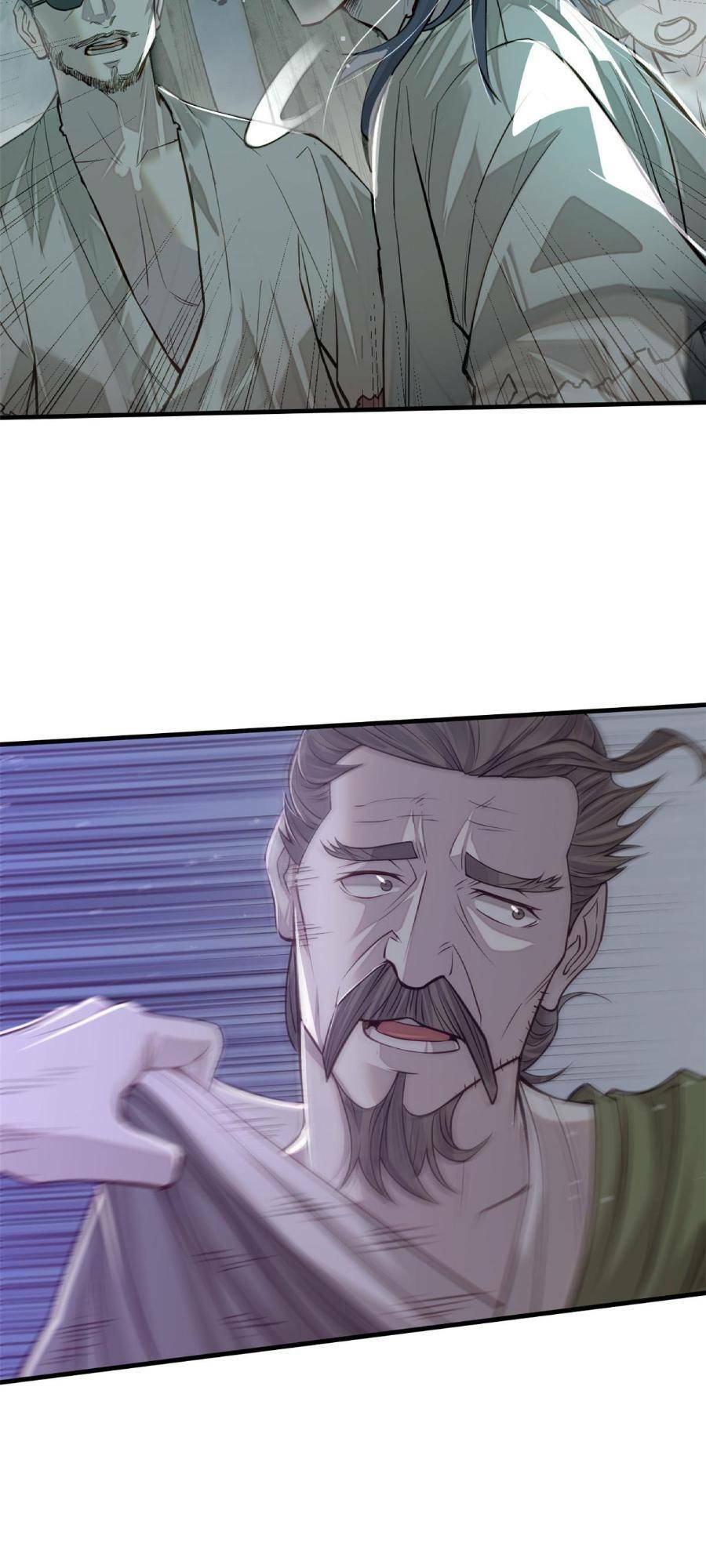 Tâm ma: Chapter 9