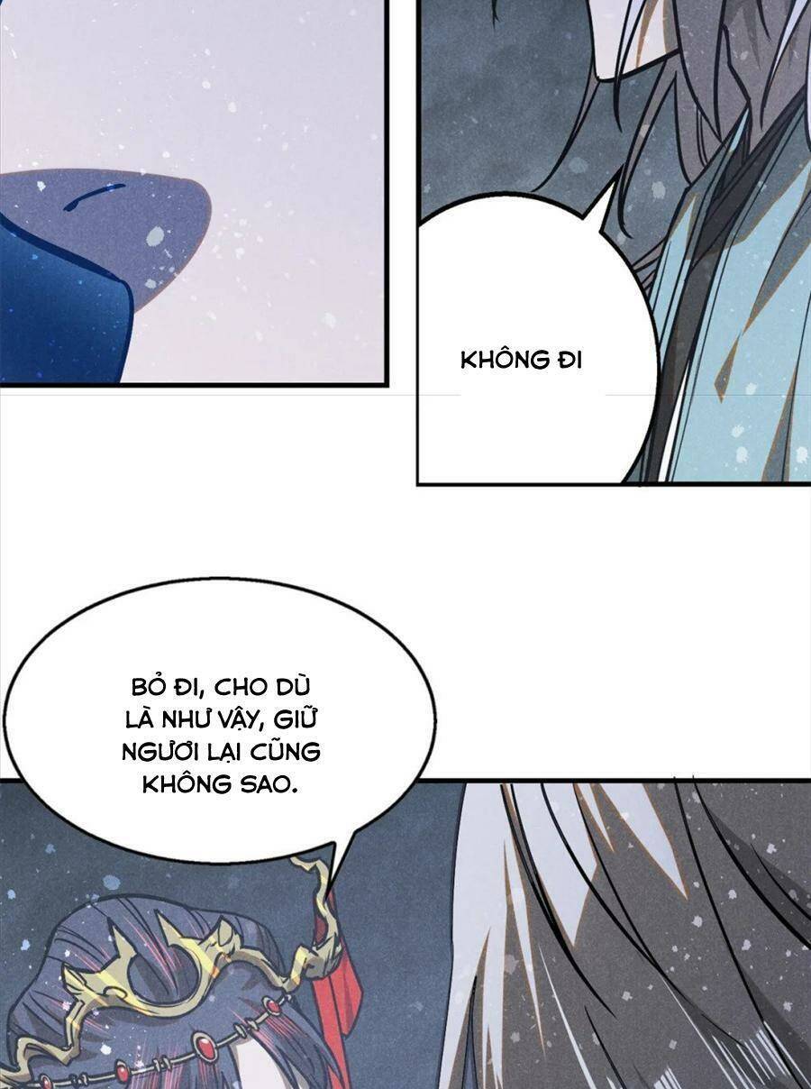 Tâm ma: Chapter 90