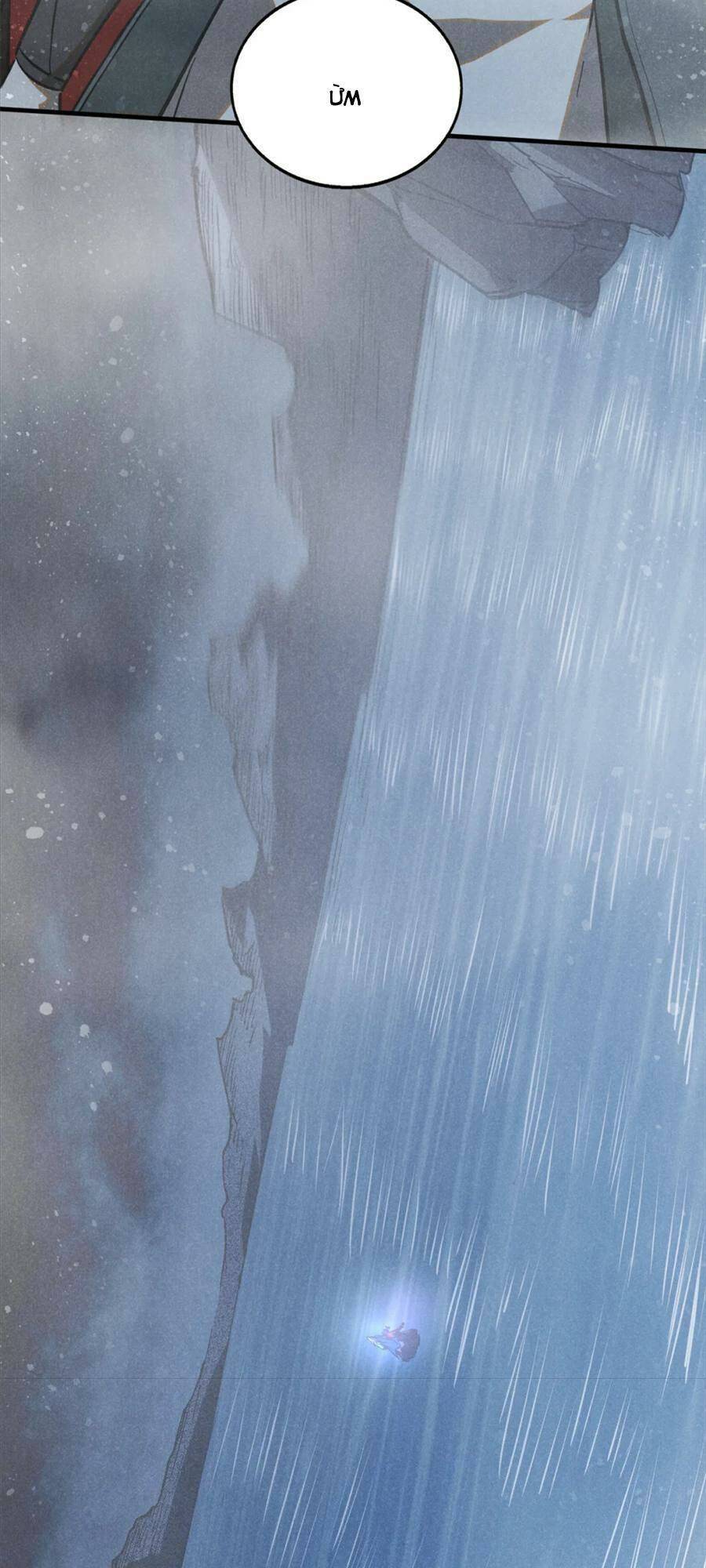 Tâm ma: Chapter 90