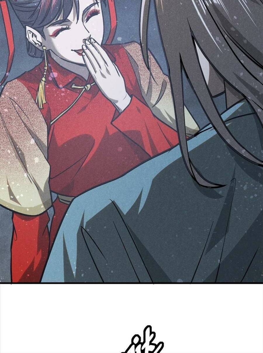 Tâm ma: Chapter 90
