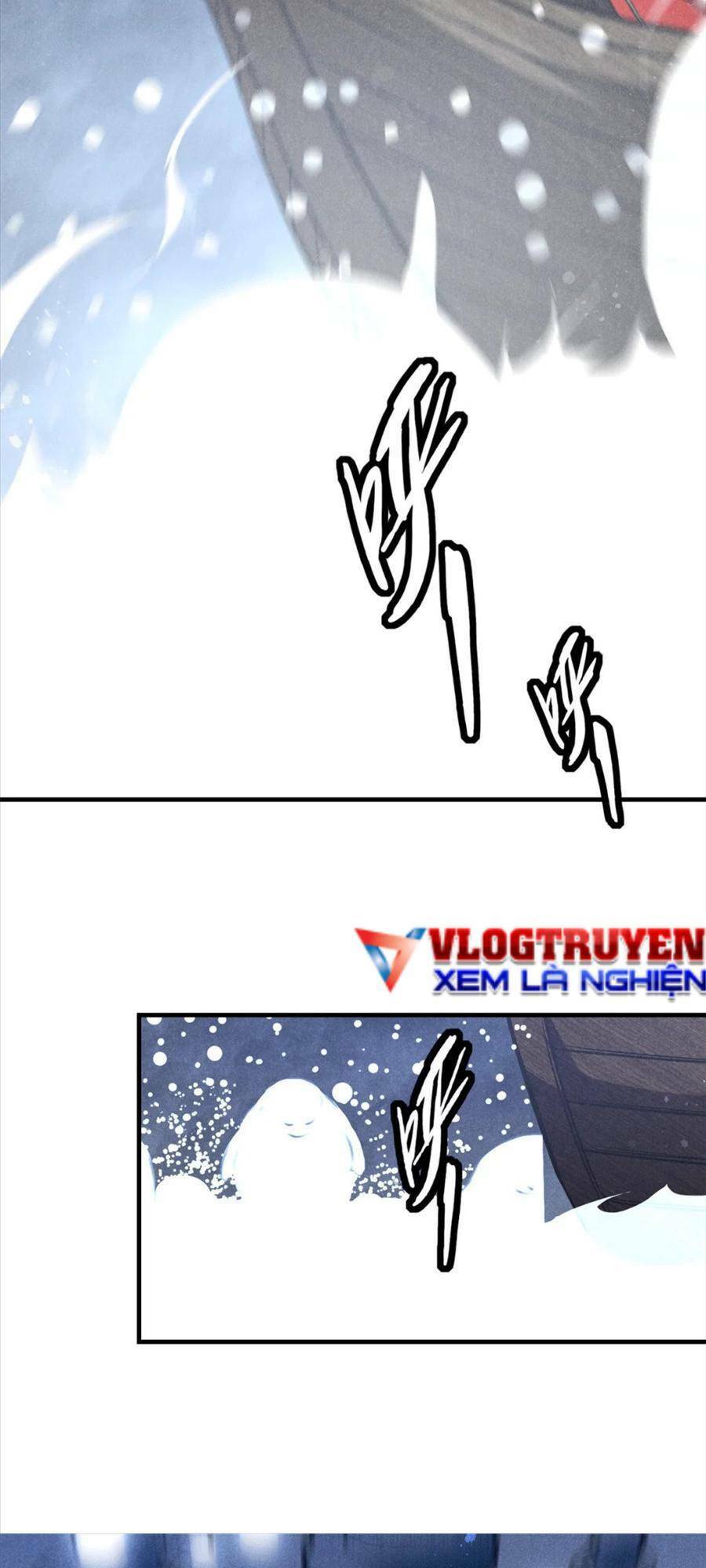 Tâm ma: Chapter 90