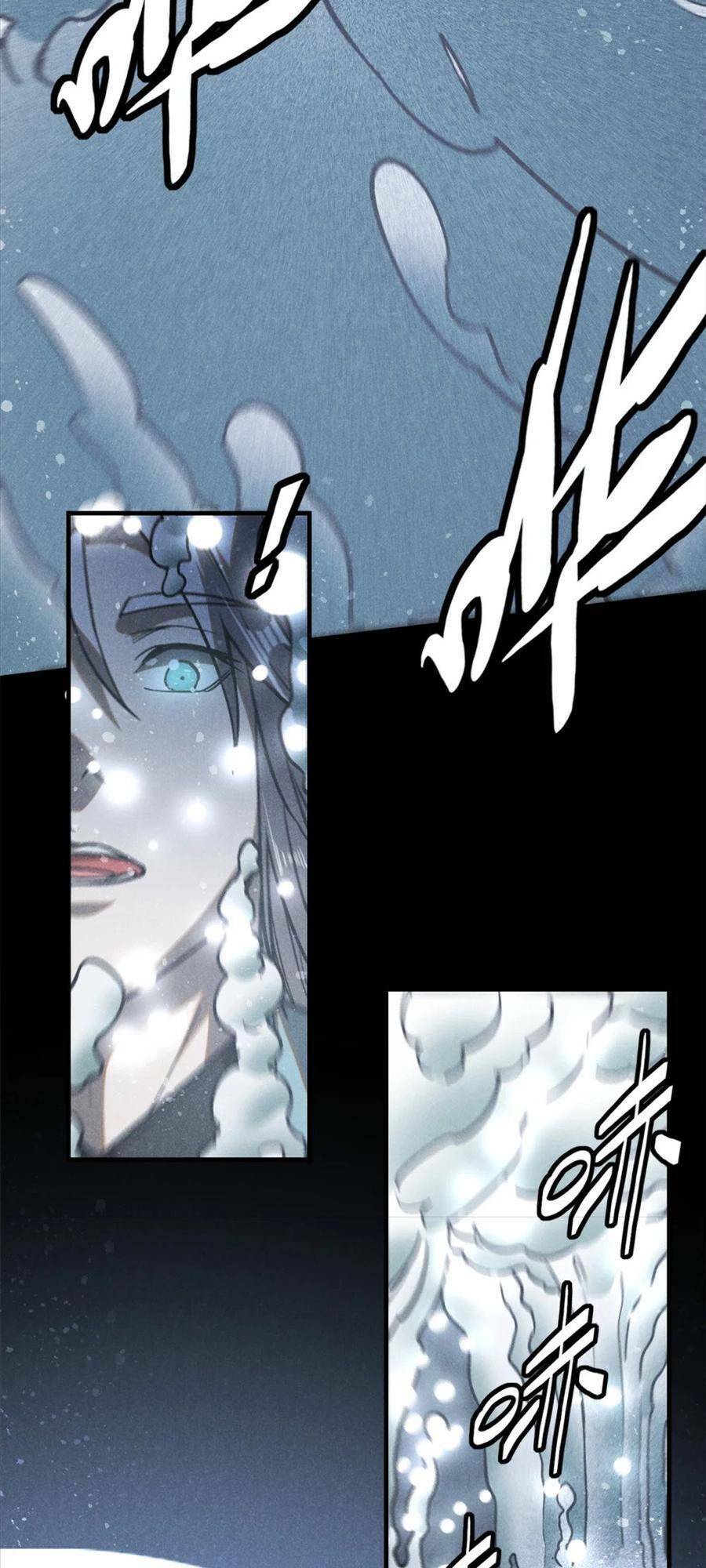Tâm ma: Chapter 90