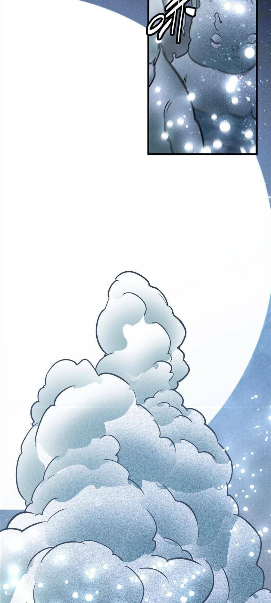 Tâm ma: Chapter 90