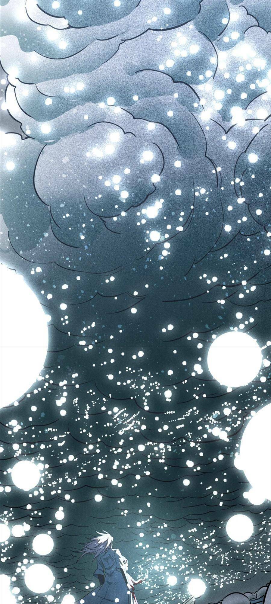 Tâm ma: Chapter 90