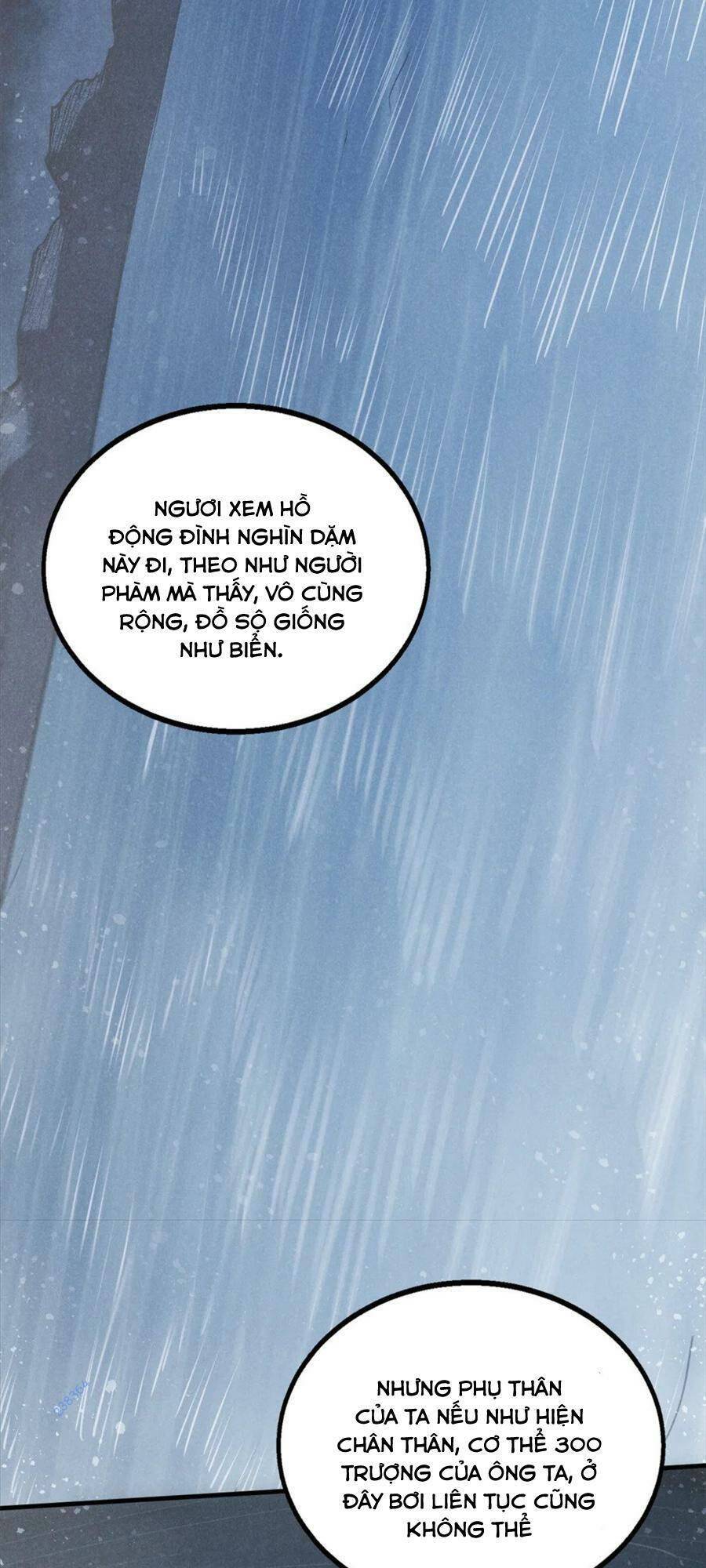 Tâm ma: Chapter 90