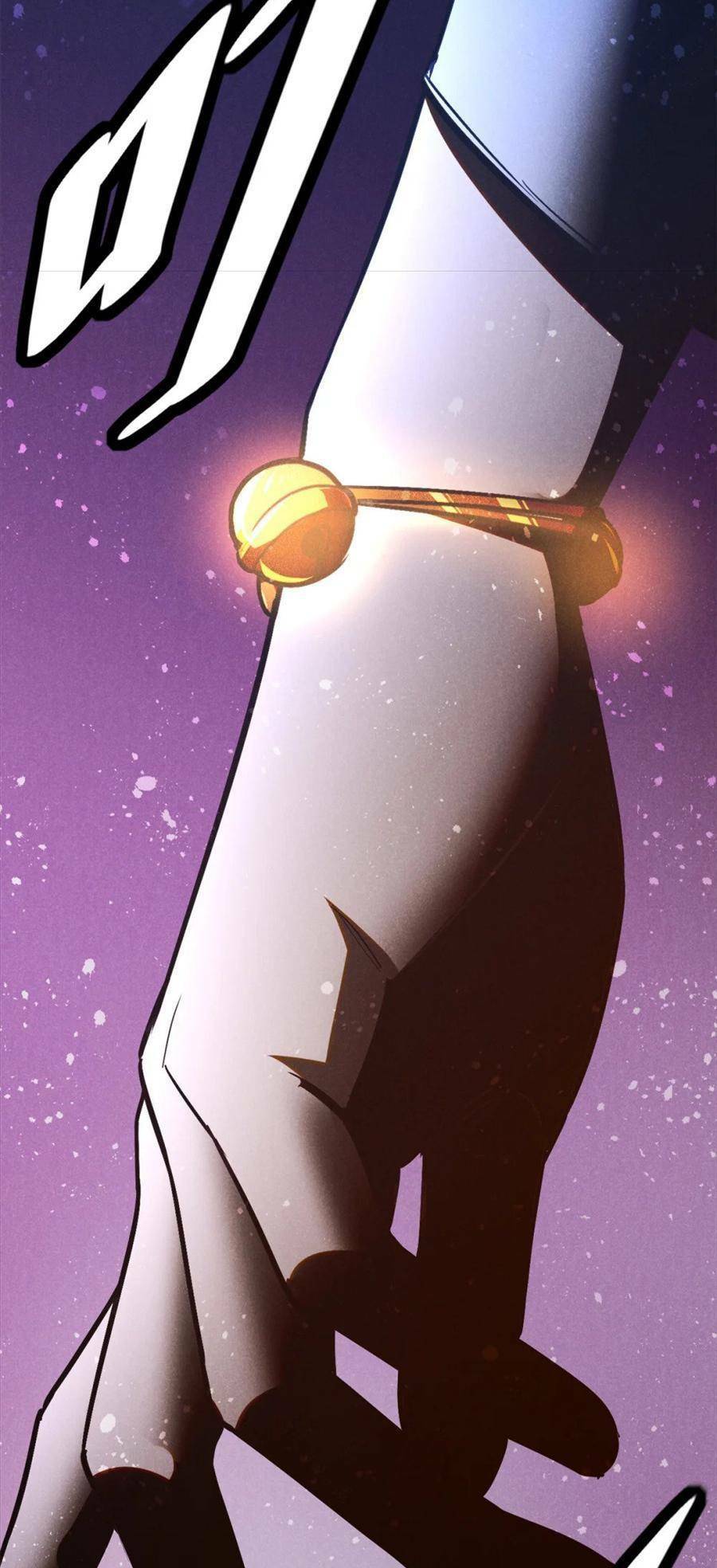 Tâm ma: Chapter 90