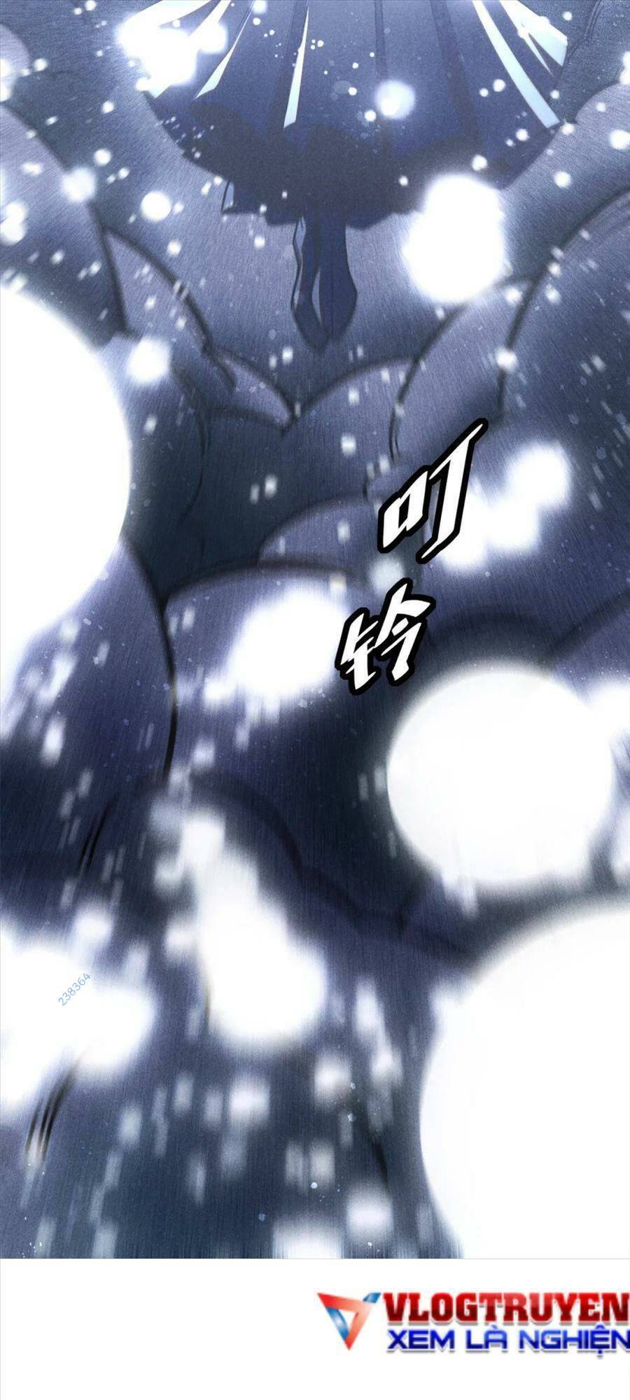 Tâm ma: Chapter 90
