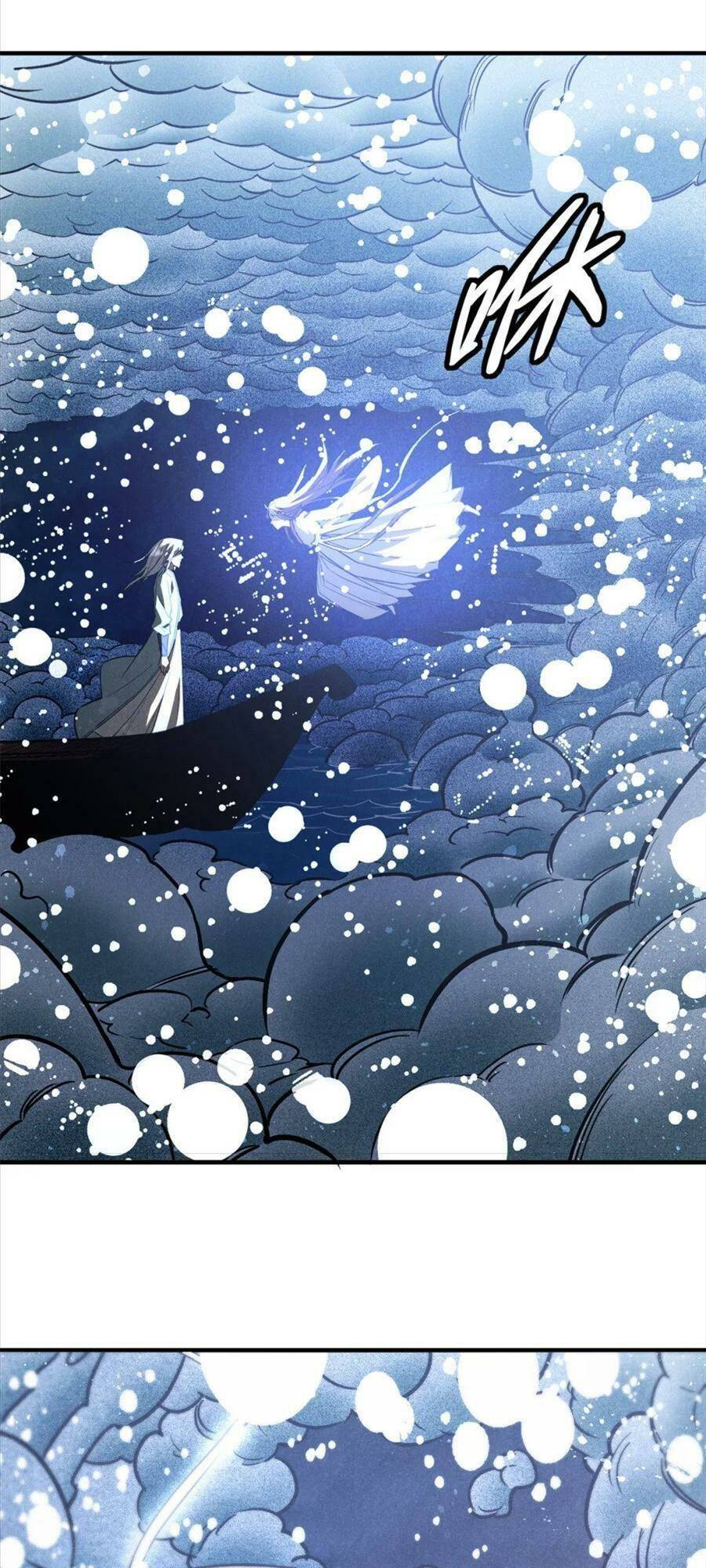 Tâm ma: Chapter 90