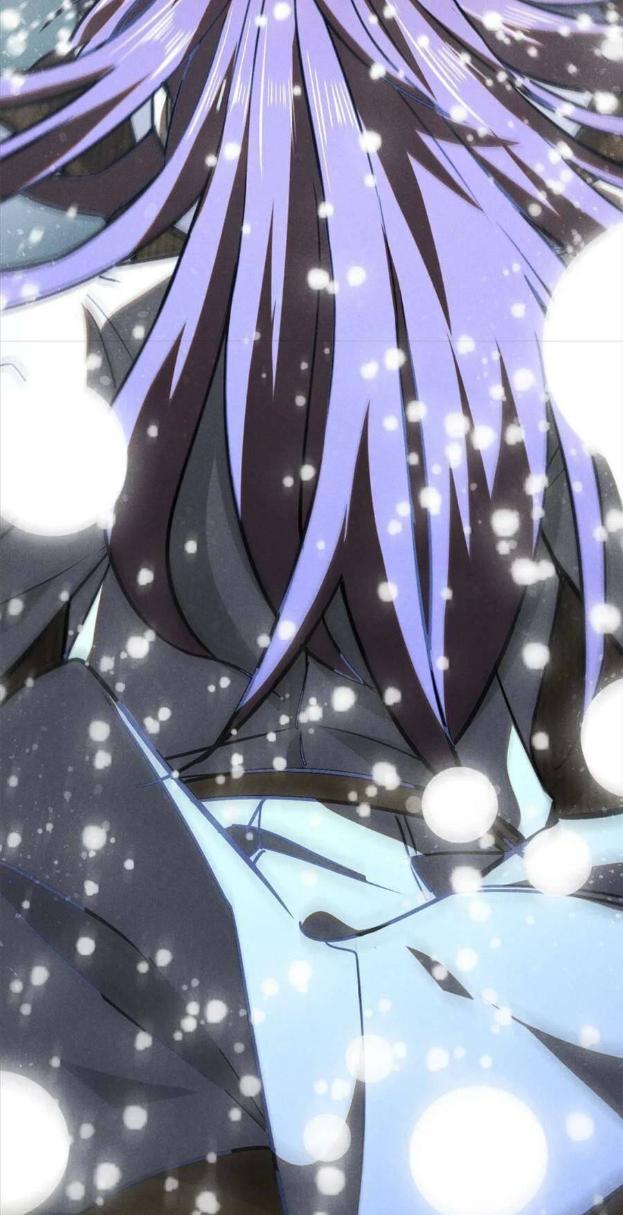Tâm ma: Chapter 90