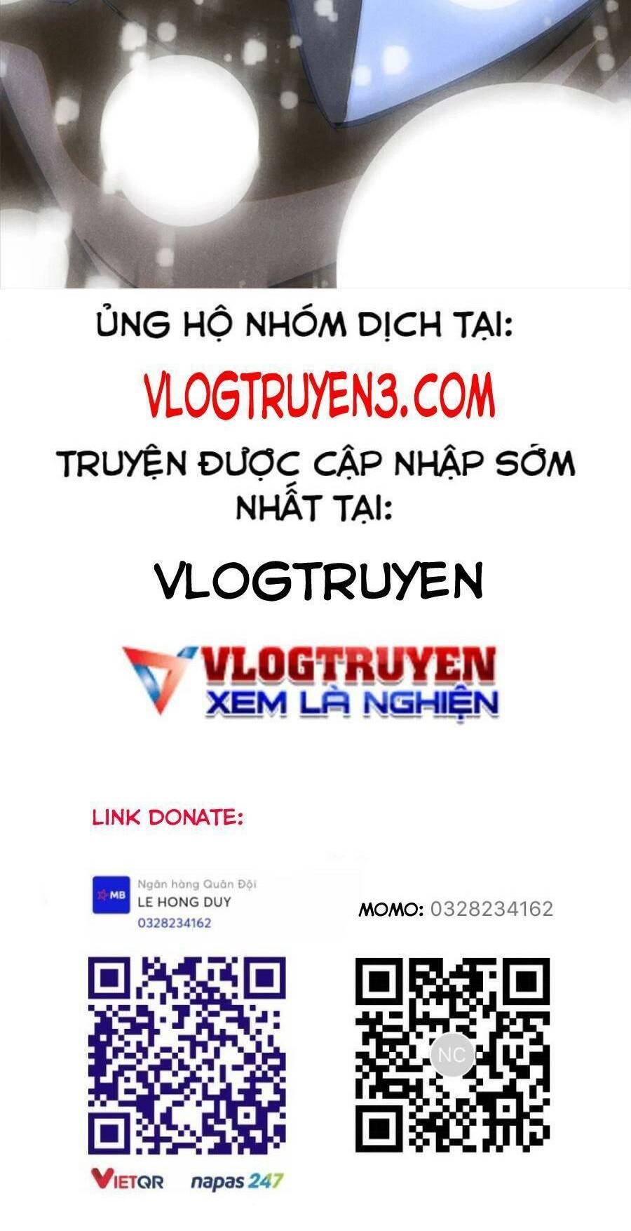 Tâm ma: Chapter 90
