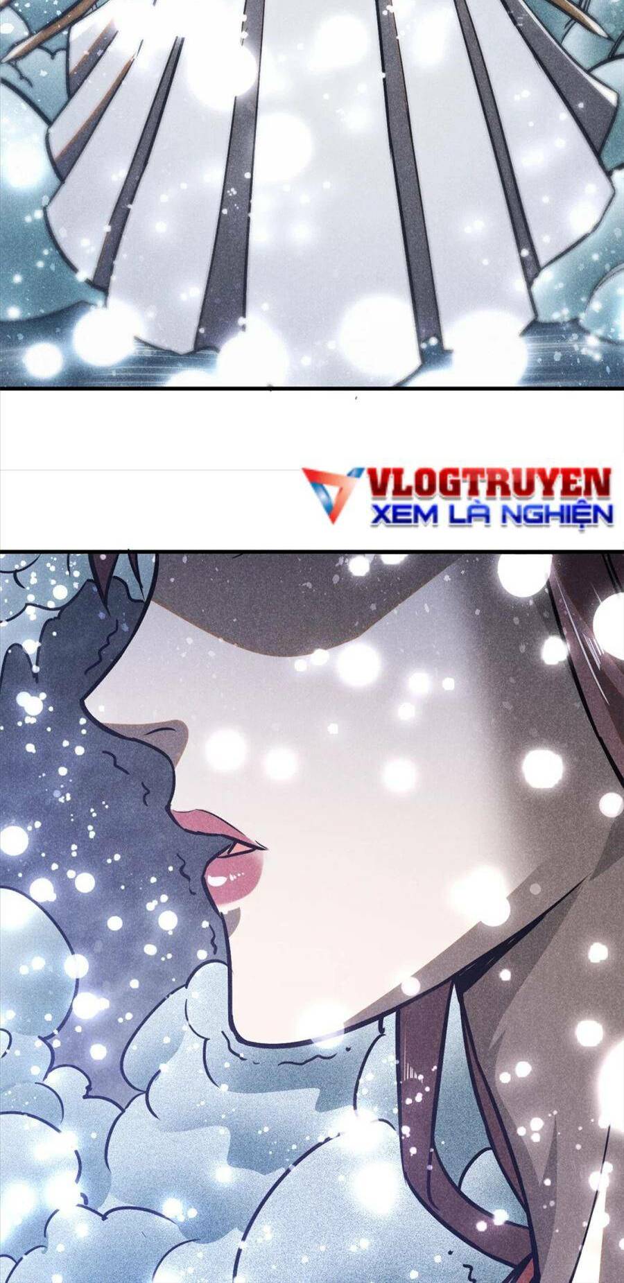 Tâm ma: Chapter 91