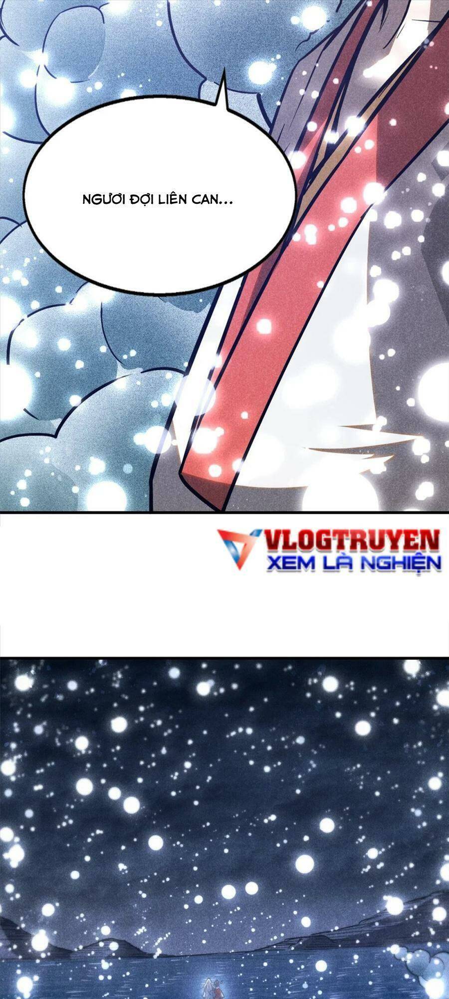 Tâm ma: Chapter 91
