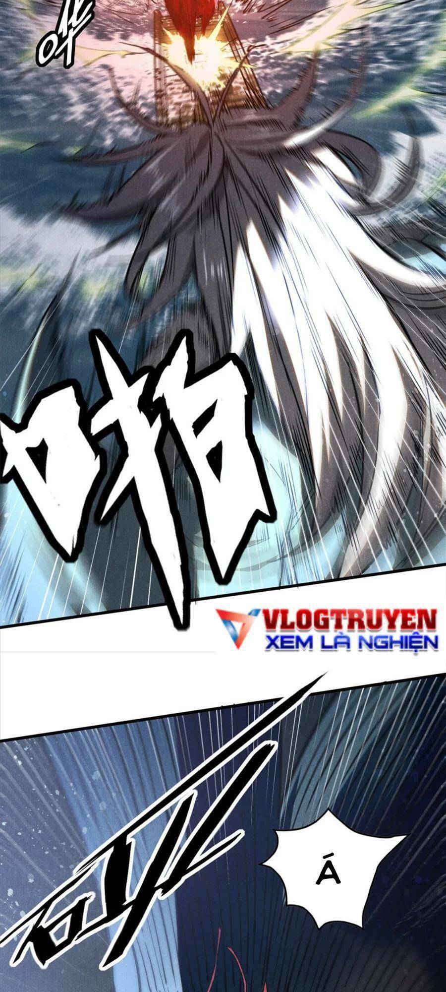 Tâm ma: Chapter 91