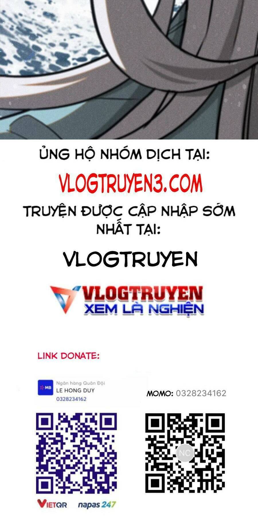 Tâm ma: Chapter 91