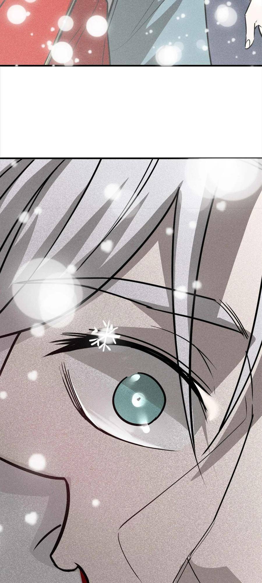 Tâm ma: Chapter 92