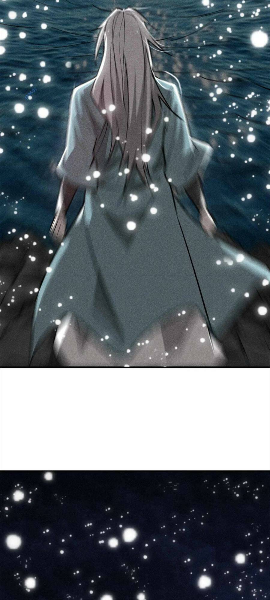 Tâm ma: Chapter 92