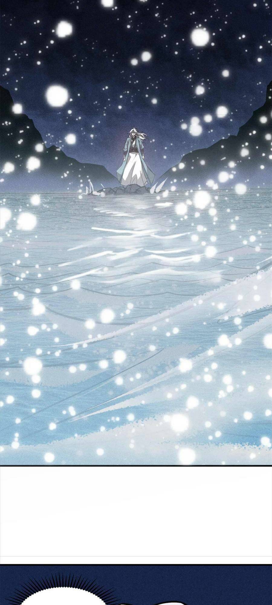 Tâm ma: Chapter 92