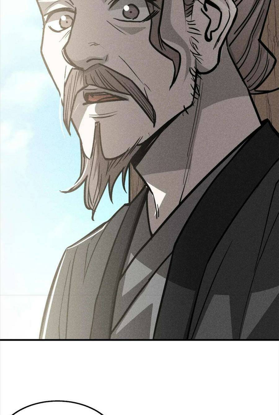 Tâm ma: Chapter 92