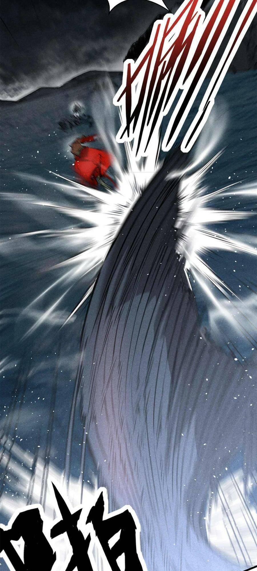Tâm ma: Chapter 92