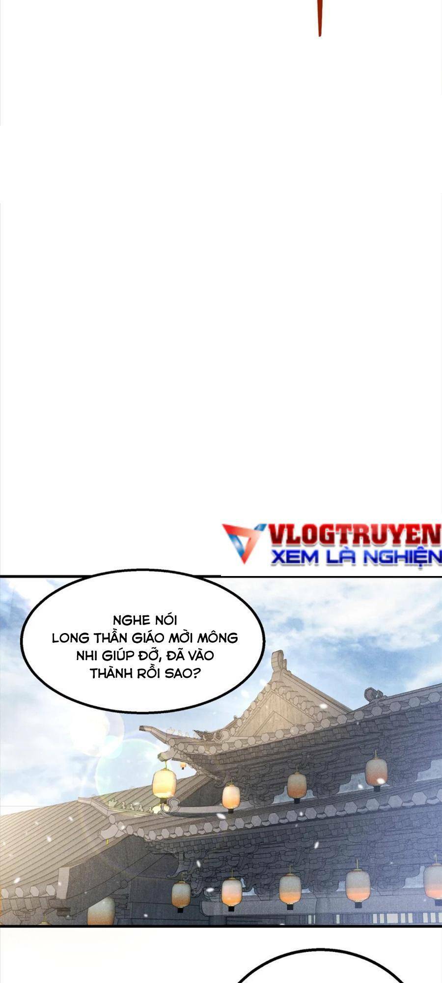Tâm ma: Chapter 93