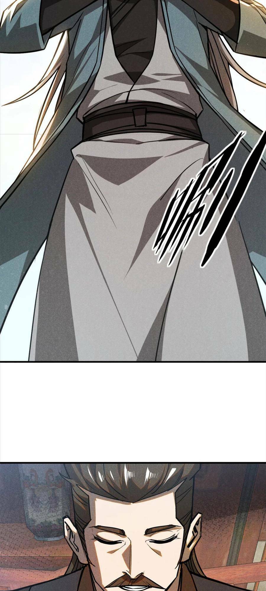 Tâm ma: Chapter 93