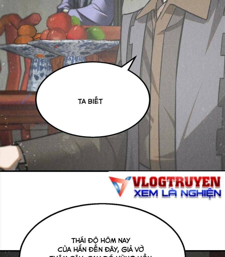 Tâm ma: Chapter 94