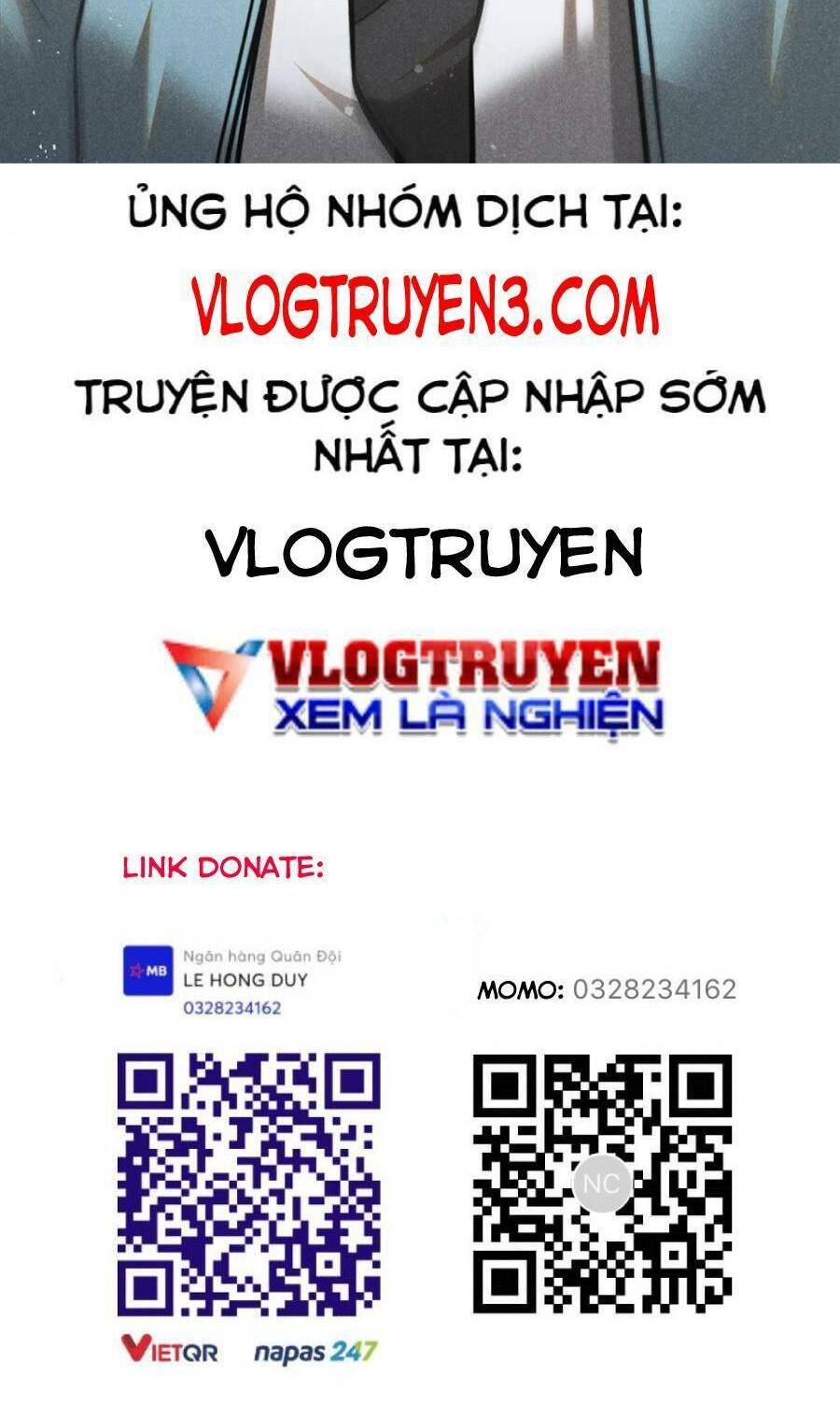 Tâm ma: Chapter 94
