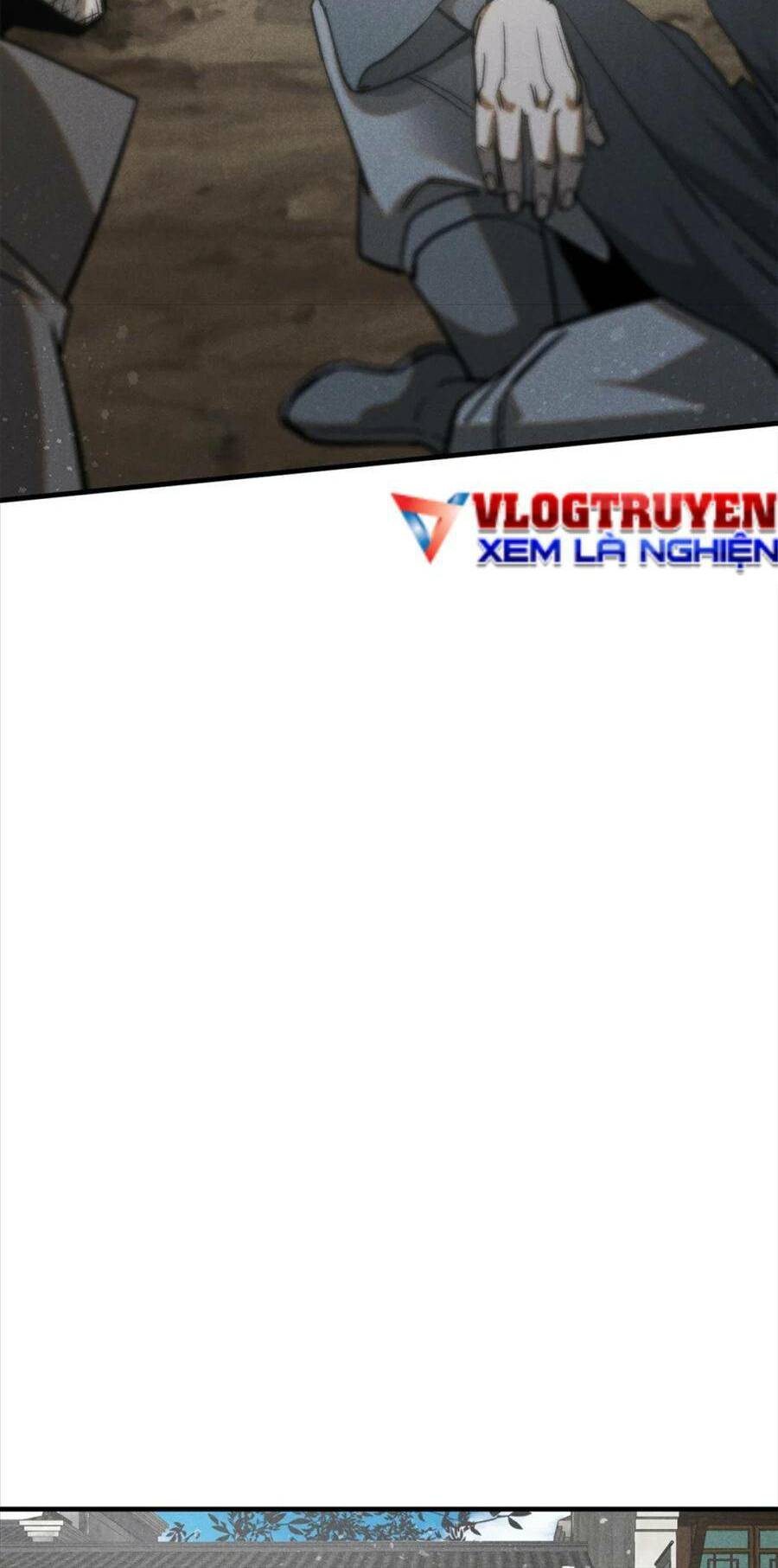Tâm ma: Chapter 95