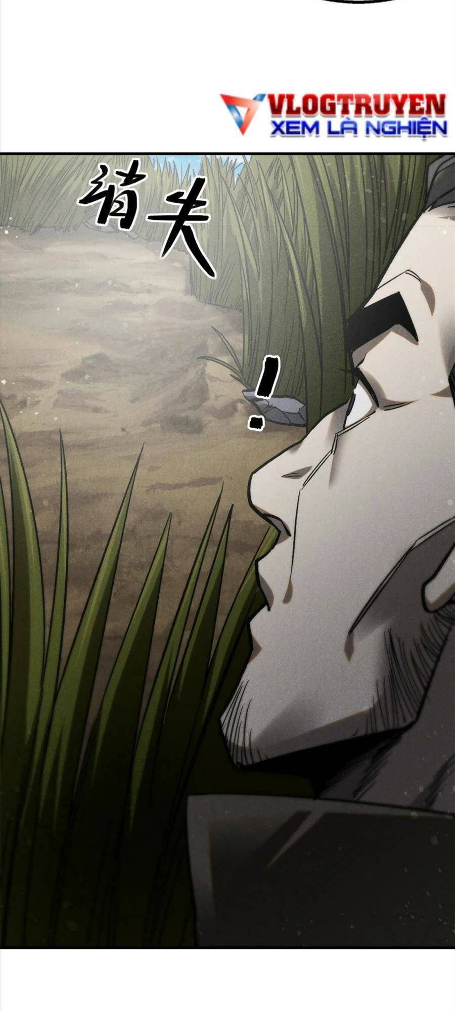 Tâm ma: Chapter 95